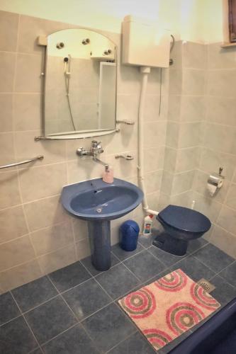 Apartment Povlja 14399c - image 10