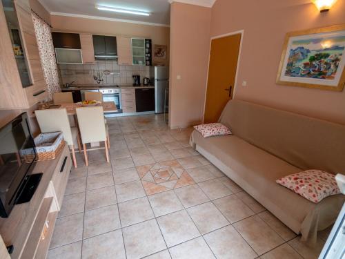 Apartment Rab 14515b - image 4