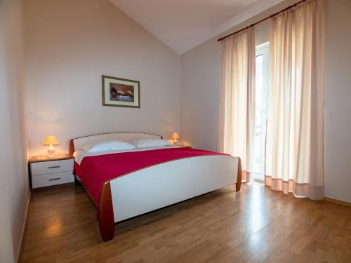Apartment Rab 14515b - image 12
