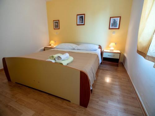 Apartment Rab 14515b - image 14