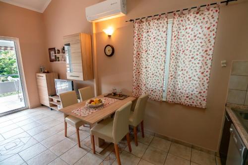 Apartment Rab 14515b - image 5