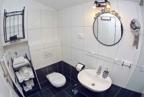 Apartments with WiFi Zadar - 14529 - image 12