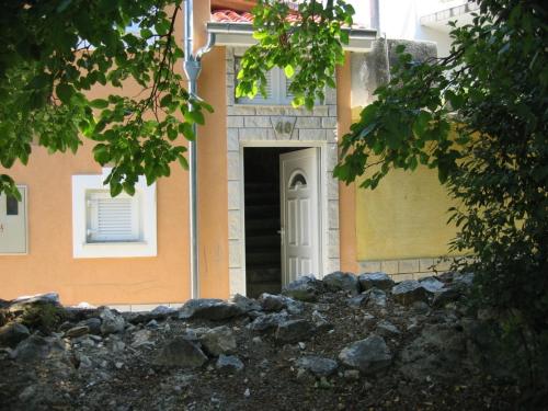 Rooms with WiFi Selce Crikvenica - 14556 - image 3