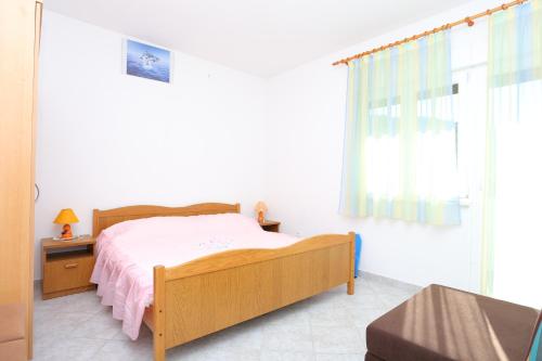 Apartment Slatine 14541e - image 10
