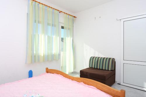 Apartment Slatine 14541e - image 12