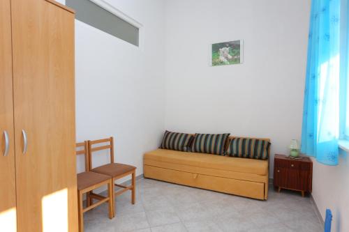 Apartment Slatine 14541e - image 2