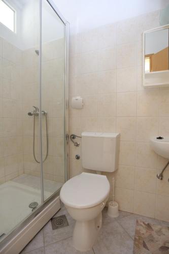 Apartment Slatine 14541e - image 14