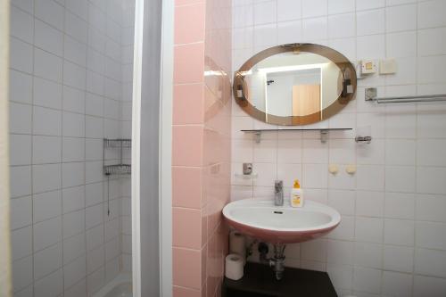 Apartments with WiFi Rabac Labin - 16312 - image 12
