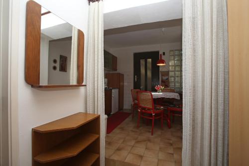 Apartments with WiFi Rabac Labin - 16312 - image 3