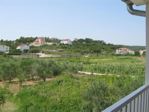 Apartment Palit 16356b - image 10