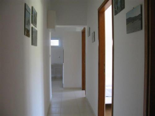 Apartment Palit 16356b - image 3