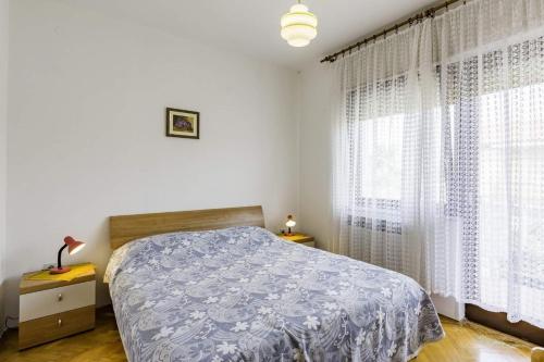 Apartments with a parking space Umag - 16354 - image 3