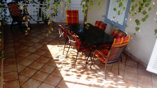 Seaside holiday house Blace Neretva Delta - Usce Neretve - 16427 - image 2