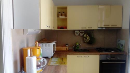 Seaside holiday house Blace Neretva Delta - Usce Neretve - 16427 - image 14