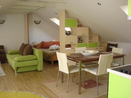 Seaside holiday house Blace Neretva Delta - Usce Neretve - 16427 - image 13