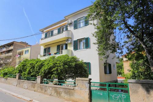 Apartments with WiFi Split - 16420 - image 7