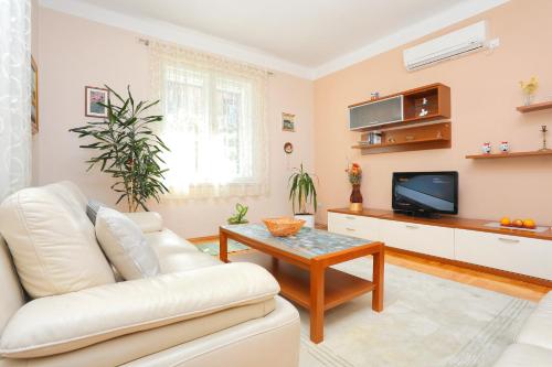 Apartments with WiFi Split - 16420 - image 4
