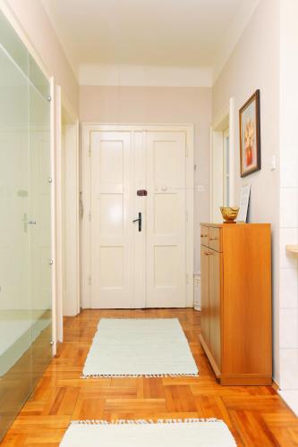 Apartments with WiFi Split - 16420 - image 6