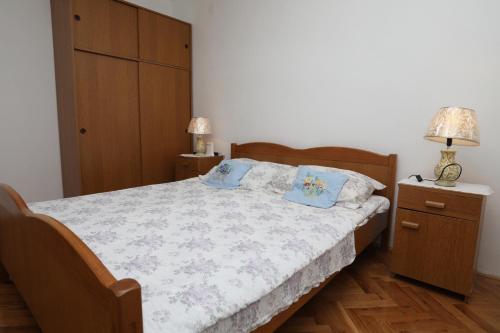 Apartment Vinisce 16439b - image 7