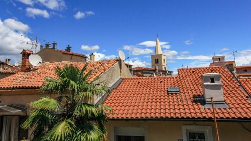 Apartments by the sea Lovran Opatija - 14180 - image 11