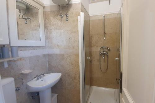 Family friendly apartments with a swimming pool Lovran Opatija - 14178 - image 2