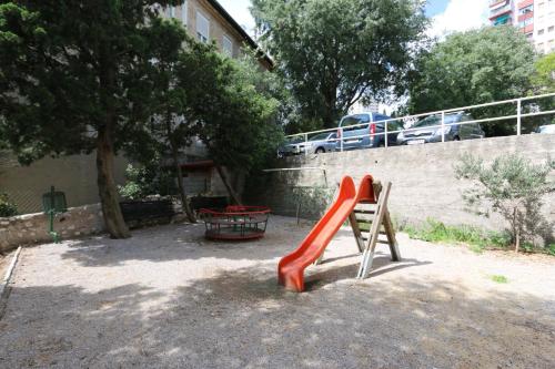 Apartments with WiFi Rijeka - 16455 - image 10