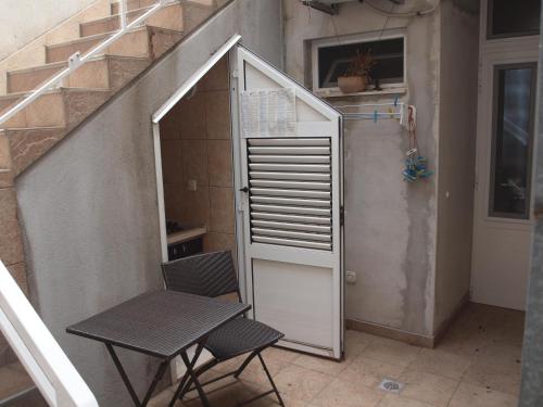 Apartments by the sea Podgora Makarska - 16476 - image 4
