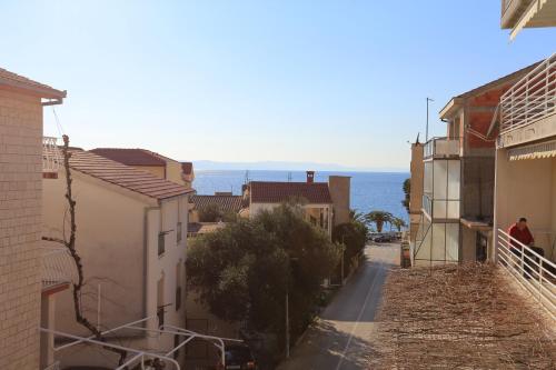 Apartments by the sea Podgora Makarska - 16476 - image 14