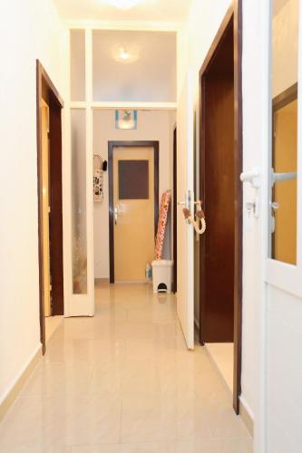 Apartments by the sea Podgora Makarska - 16476 - image 6
