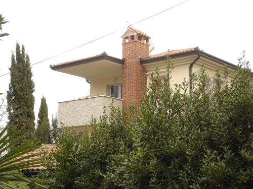  Apartments with a parking space Rovinj - 16498 in Rovinj