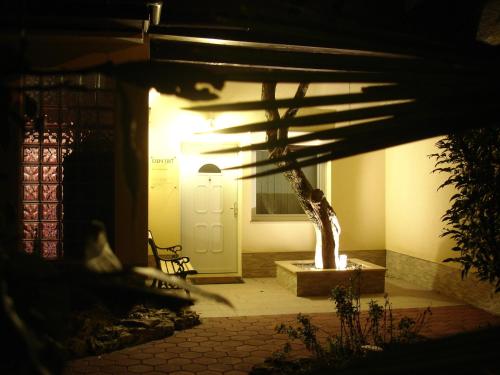Apartment Rovinj 16498b - image 11