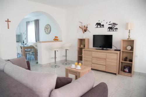 Apartments with a parking space Zadar - Diklo Zadar - 16522 - image 10