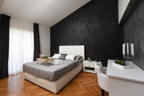 Family friendly apartments with a swimming pool Zadar - Diklo Zadar - 16493 - image 7