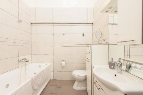 Family friendly apartments with a swimming pool Zadar - Diklo Zadar - 16493 - image 14