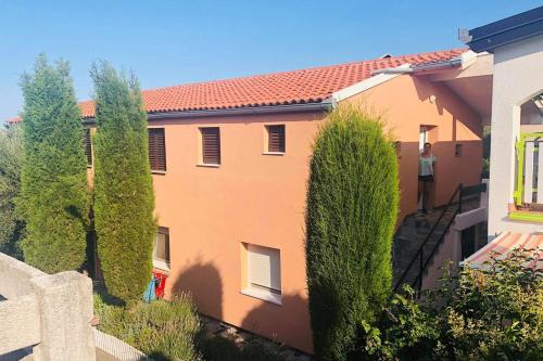  Apartments by the sea Zdrelac, Pasman - 16571 in Ždrelac