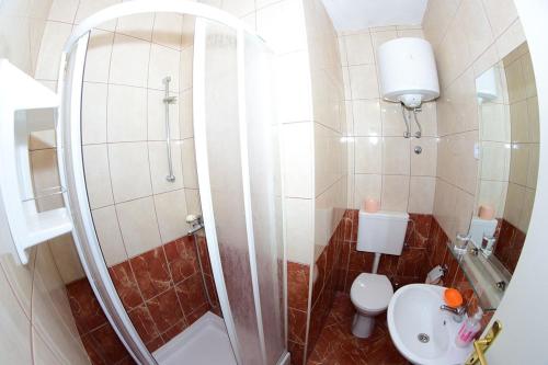 Apartment Sucuraj 16404b