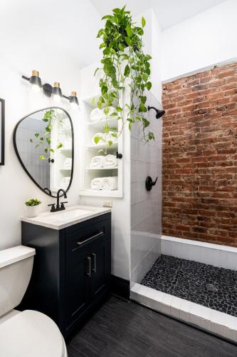 Saint Philip Residence - image 8