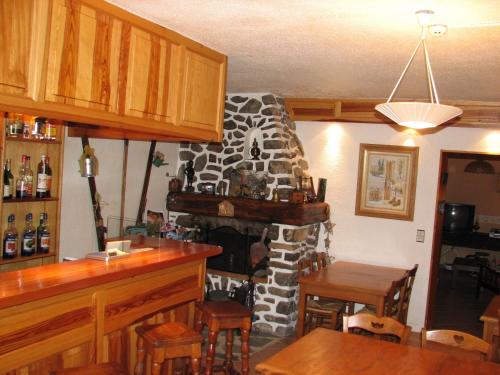 Hôtel Le Lievre Blanc - image 14