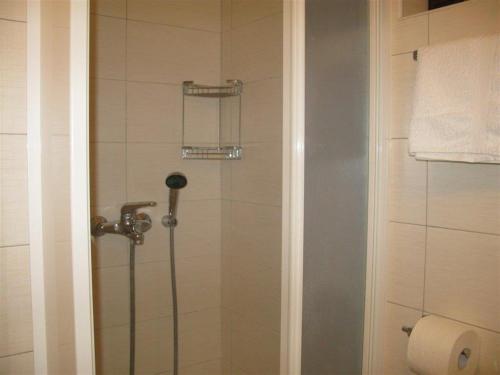 Two-Bedroom Apartment with Terrace image 7
