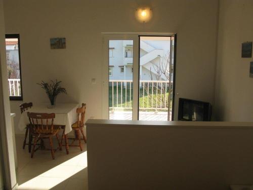 Studio with Terrace image 8