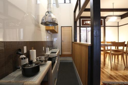 Kyoto - House / Vacation STAY 72739