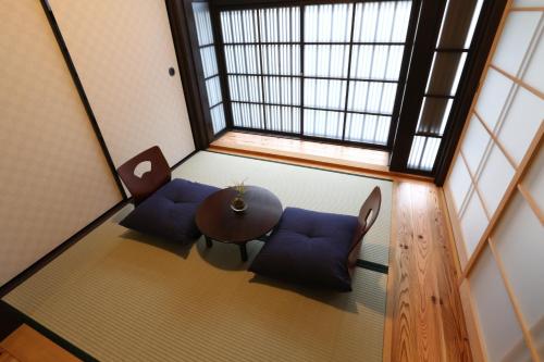 Kyoto - House / Vacation STAY 72739