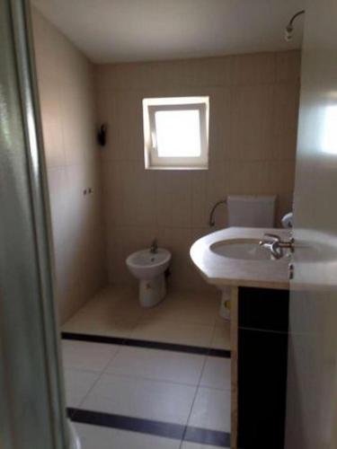 Apartment Povljana 16466b - image 3