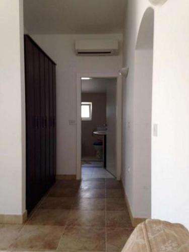 Apartment Povljana 16466b - image 12