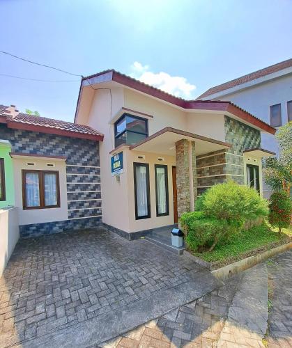 . Villa petit Tour