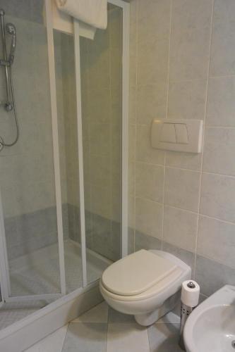 Hotel Bologna, Turin (photo 3)