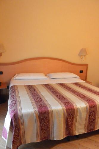 Hotel Bologna, Turin (photo 4)