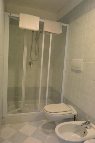 Hotel Bologna, Turin (photo 6)