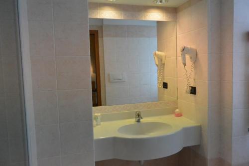 Hotel Bologna, Turin (photo 8)