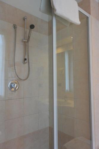 Hotel Bologna, Turin (photo 9)
